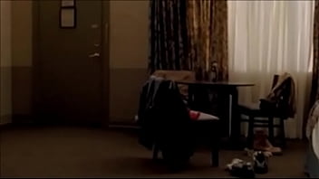 Preview 1 of Udh Capek - queer as folk - emmett and drew hot sex scene