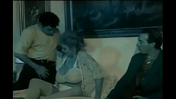 Preview 1 of Yunan Travesti Porno - chessie moore - &#039_ lettere da rimini &#039_ 1993 scene 2