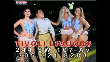 Preview 1 of Smoking Step - Monica Velez Commercial