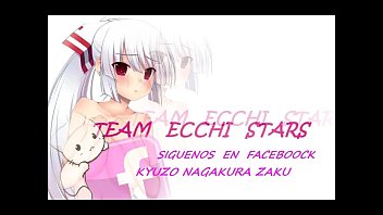 Preview 1 of Xxx Bamberg - team ecchi film