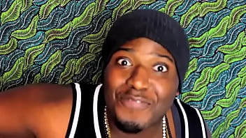 Preview 2 of Street Squirt - NIGERIAN SEXTAPES BE CRAZY - VIRAL AFRIKA