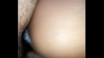 Preview 4 of Xxxxxbbc - CoconutCum