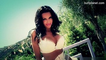 Preview 1 of Jordi Le Pollo - Horny slut awesome blowjob