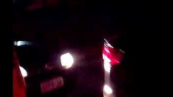 Preview 2 of Xxx Jammu Video - 1401487873633