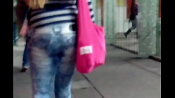 Preview 4 of Xxx Jammu Video - 1401487873633