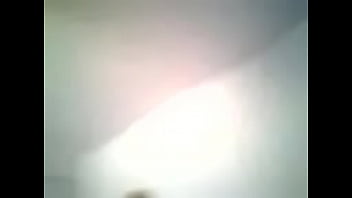 Preview 1 of Exotic Petite Latina - V&iacute_deo0000