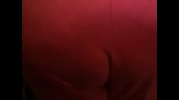 Preview 4 of Blowjob Bis Zum Halls - Big Ass Mom