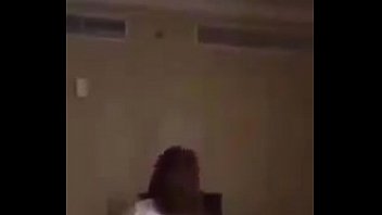 Preview 2 of Pax Ass - sexy arabic ass