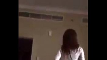 Preview 3 of Pax Ass - sexy arabic ass