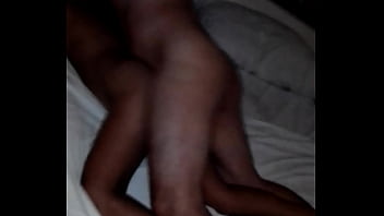 Preview 1 of Shown On Efukt - SHY COCK SUCKING STEPSISTERS NUTTED RIGHT DOWN STEPBROTHER THROAT