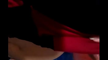 Preview 1 of Teen Sex Zeyneb Sikis - Novia en el ba&ntilde_o