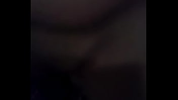 Preview 3 of Chines Massage Hidden - VID-20150101-WA0002
