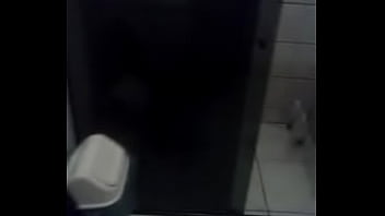 Preview 1 of Chines Massage Hidden - VID-20150101-WA0002