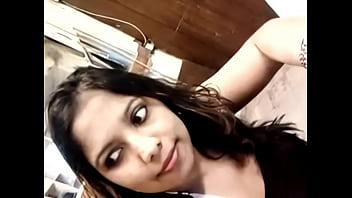 Preview 1 of Gay Gym Full Movie - Lanka sex girl
