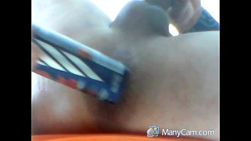 Preview 3 of Flash Waxing - EU NO HOTEL SAFADINHO