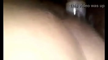 Preview 2 of Indian Gril Butt - xvideos.com 5ea59c96a64eda82a1ed949f8d9204d3