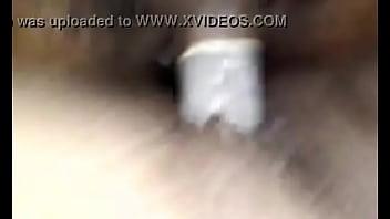 Preview 3 of Indian Gril Butt - xvideos.com 5ea59c96a64eda82a1ed949f8d9204d3