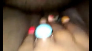 Preview 1 of Indian Gril Butt - xvideos.com 5ea59c96a64eda82a1ed949f8d9204d3