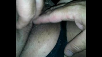 Preview 3 of Hd Hindi Dabing - mi esposa come pepino