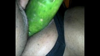 Preview 4 of Hd Hindi Dabing - mi esposa come pepino