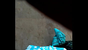 Preview 2 of Limp Penis Suck - Tamil Slut waiting for customer
