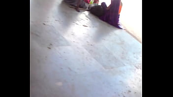 Preview 4 of Limp Penis Suck - Tamil Slut waiting for customer