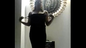 Preview 1 of Fun Sex Part - A y. almost caught masturbating