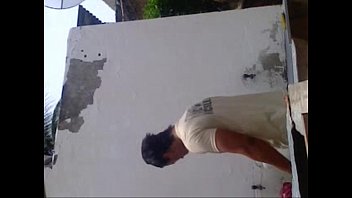 Preview 1 of Rip Hime - jose carlos