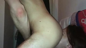 Preview 4 of Moriah Mills Sex - doing ass