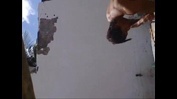 Preview 2 of Zap Fap Porn - jose carlos