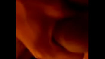 Preview 3 of Znik - VIDEO0042