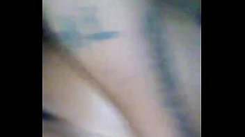 Preview 1 of Between Double - video