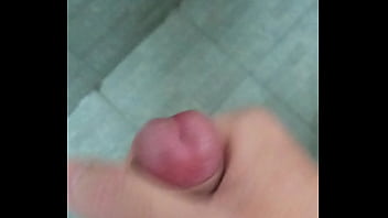 Preview 3 of Gay Arab Sucking - VID 20150117 195410