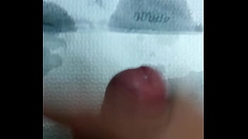Preview 4 of Gay Arab Sucking - VID 20150117 195410