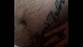 Preview 2 of Only Mouth Sex And Mouth Puchi - trim.4D7C134C-E29F-46F5-8EF8-C47B4BB91CB5.MOV