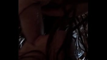 Preview 3 of Only Mouth Sex And Mouth Puchi - trim.4D7C134C-E29F-46F5-8EF8-C47B4BB91CB5.MOV