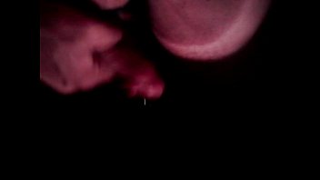 Preview 3 of Cina Sex Kontol Besar - trim VID 20150115 202209 001