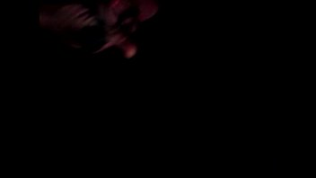Preview 4 of Cina Sex Kontol Besar - trim VID 20150115 202209 001
