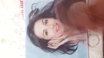 Preview 3 of Sexyvidoindia - cum tribute to malaika