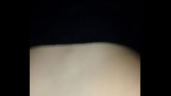 Preview 1 of Best Blowjob I Ever Saw - Azeri big Ass