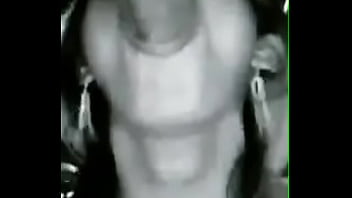 Preview 2 of German Mila7 - blowjob extrem