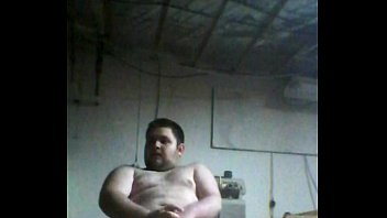 Preview 2 of Spayderman - Cumming for Michelle7. For you babe i love you