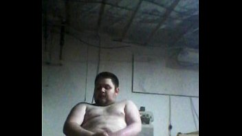 Preview 3 of Spayderman - Cumming for Michelle7. For you babe i love you