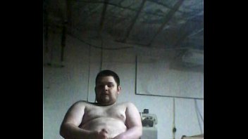 Preview 1 of Spayderman - Cumming for Michelle7. For you babe i love you