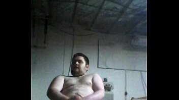 Preview 4 of Spayderman - Cumming for Michelle7. For you babe i love you