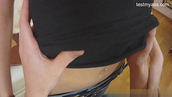 Preview 1 of Tamil Hero Sex - Horny girl deep throat cum