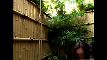 Preview 2 of Sudia Arab Xxxx - Hot student hard deepthroat