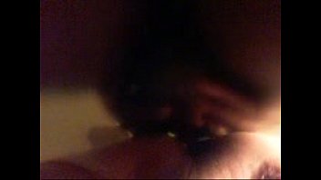 Preview 2 of Ben 10 Sex Videos - Black on white cd