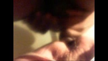 Preview 1 of Ben 10 Sex Videos - Black on white cd