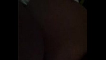 Preview 2 of Sex Com 3gp - 20150117 111912